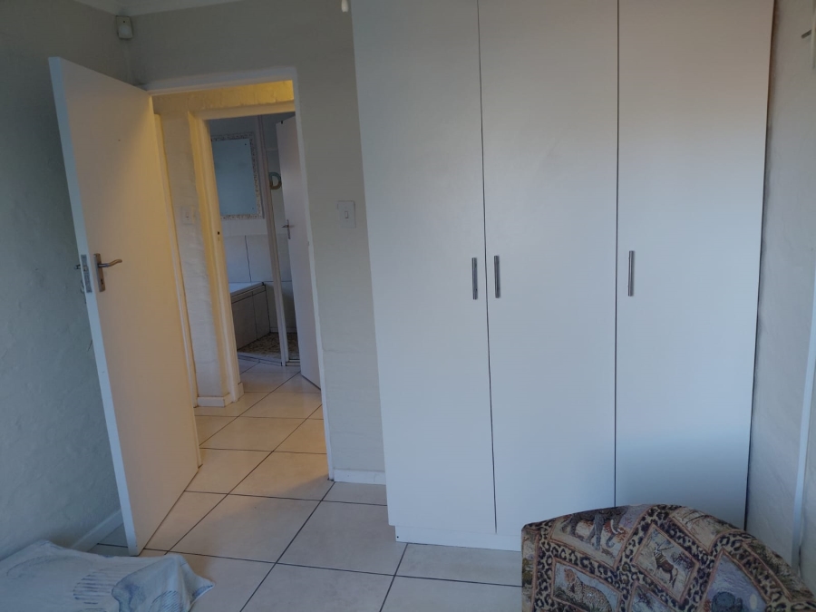 3 Bedroom Property for Sale in West Bank Eastern Cape